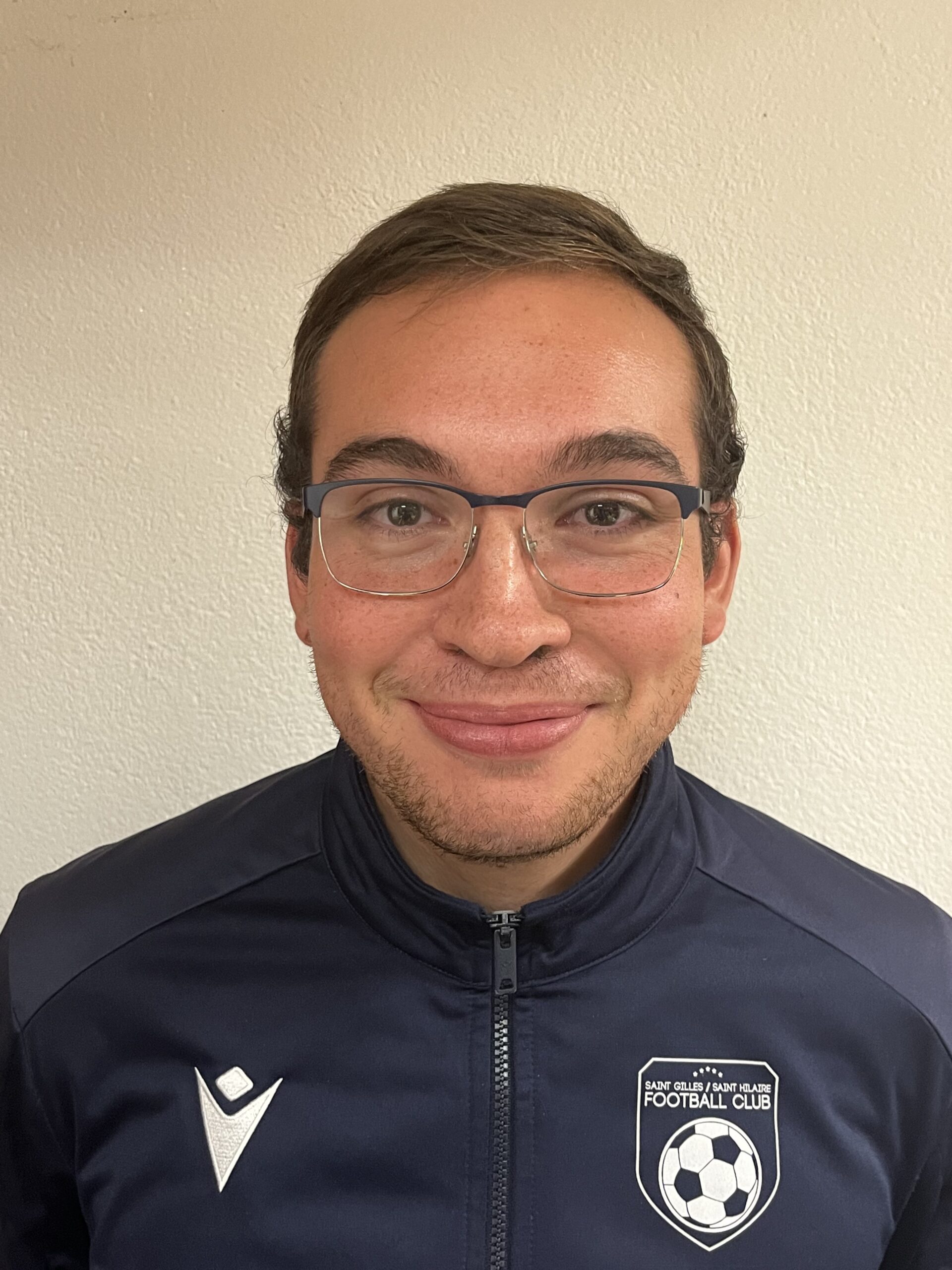 DUPE Hugo 07 71 80 05 30